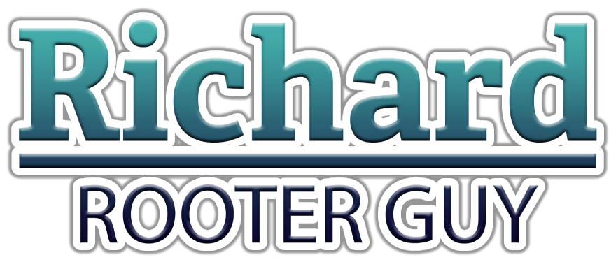 Richard Rooter Guy